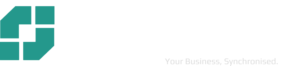 Syncarta Logo